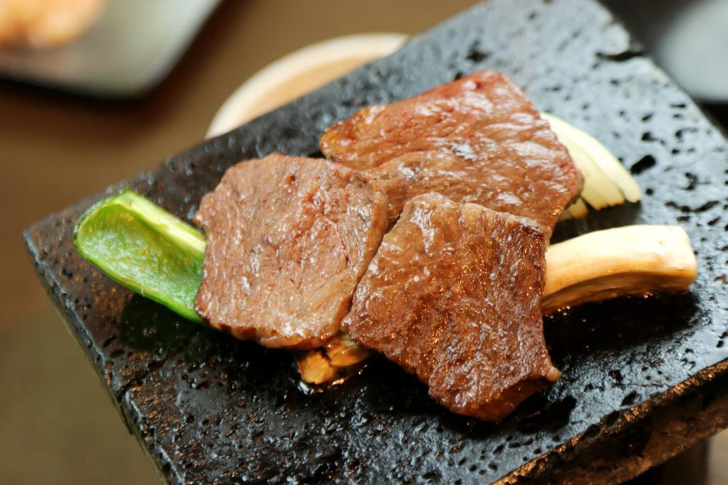 Shoji Mount Hotel Fujikawaguchiko Eksteriør bilde
